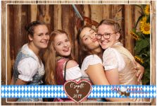 Fotobox_mit Layout_121.jpg