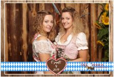 Fotobox_mit Layout_129.jpg