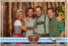 Fotobox_mit Layout_411.jpg