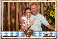 Fotobox_mit Layout_416.jpg