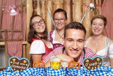 Fotobox_Layout_0239.jpg