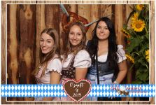 Fotobox_mit Layout_156.jpg