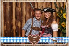 Fotobox_mit Layout_308.jpg