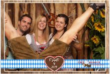 Fotobox_mit Layout_388.jpg