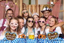 Fotobox_Layout_0262.jpg