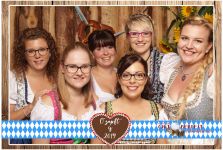 Fotobox_mit Layout_026.jpg