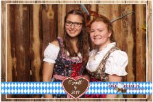 Fotobox_mit Layout_188.jpg