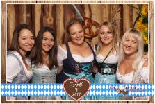 Fotobox_mit Layout_248.jpg