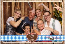 Fotobox_mit Layout_286.jpg