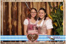 Fotobox_mit Layout_439.jpg