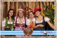 Fotobox_mit Layout_448.jpg