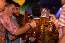 oktoberfest_2022_98.jpg
