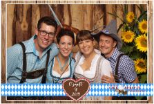 Fotobox_mit Layout_021.jpg