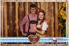 Fotobox_mit Layout_225.jpg