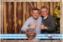 Fotobox_mit Layout_237.jpg