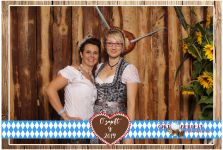Fotobox_mit Layout_289.jpg