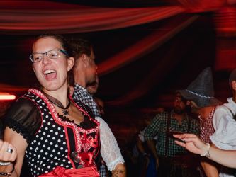 Partyimpressionen