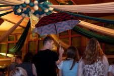 oktoberfest_2022_123.jpg