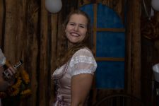 oktoberfest_2022_169.jpg