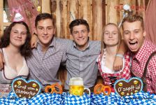 Fotobox_Layout_0162.jpg