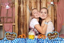 Fotobox_Layout_0245.jpg