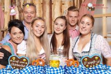 Fotobox_Layout_0023.jpg
