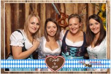 Fotobox_mit Layout_233.jpg