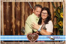 Fotobox_mit Layout_319.jpg