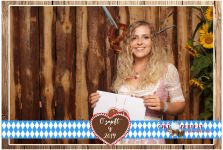 Fotobox_mit Layout_111.jpg