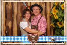 Fotobox_mit Layout_219.jpg