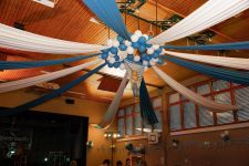 oktoberfest_2022_20.jpg