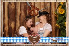 Fotobox_mit Layout_171.jpg