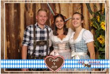 Fotobox_mit Layout_297.jpg