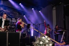 oktoberfest_2022_94.jpg