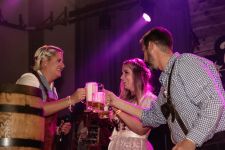 oktoberfest_2022_58.jpg