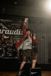 oktoberfest_2022_73.jpg