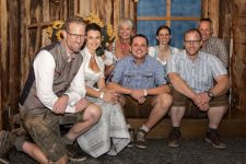 oktoberfest_2022_8.jpg