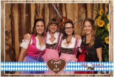 Fotobox_mit Layout_091.jpg