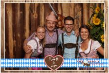 Fotobox_mit Layout_133.jpg