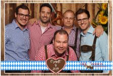 Fotobox_mit Layout_138.jpg