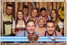 Fotobox_mit Layout_221.jpg