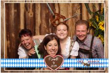 Fotobox_mit Layout_342.jpg