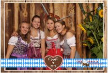 Fotobox_mit Layout_437.jpg