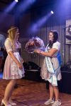 oktoberfest_2022_149.jpg