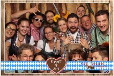 Fotobox_mit Layout_261.jpg
