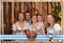 Fotobox_mit Layout_331.jpg