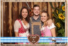 Fotobox_mit Layout_424.jpg