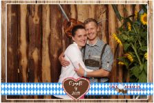 Fotobox_mit Layout_441.jpg