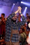 oktoberfest_2022_108.jpg