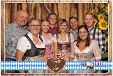 Fotobox_mit Layout_051.jpg